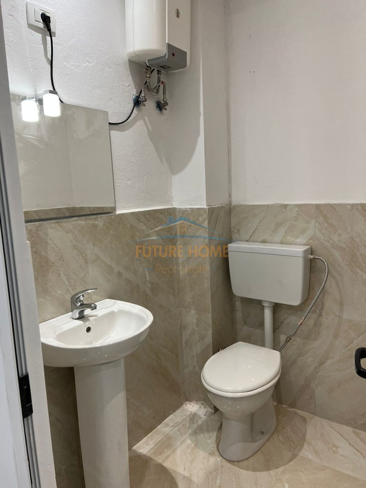 Affitto, Locale Commerciale, Jordan Misja, Tirana