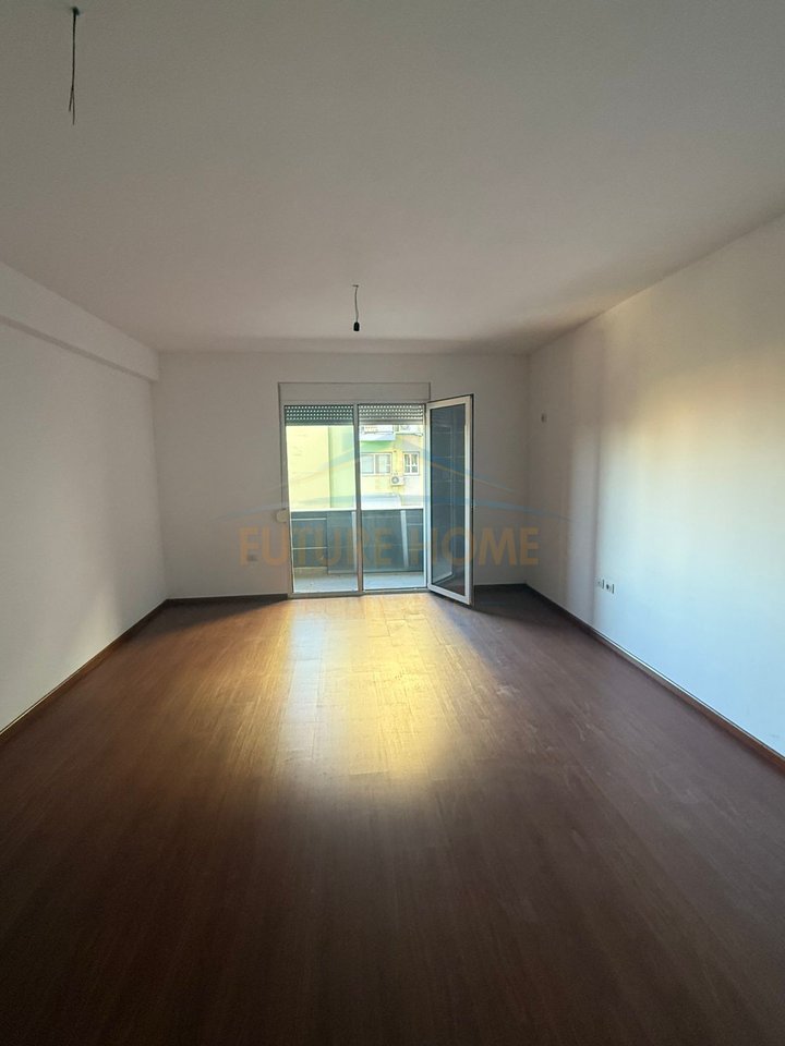 Rent, Apartment 2+1+2, Ndre Mjeda, Tirana