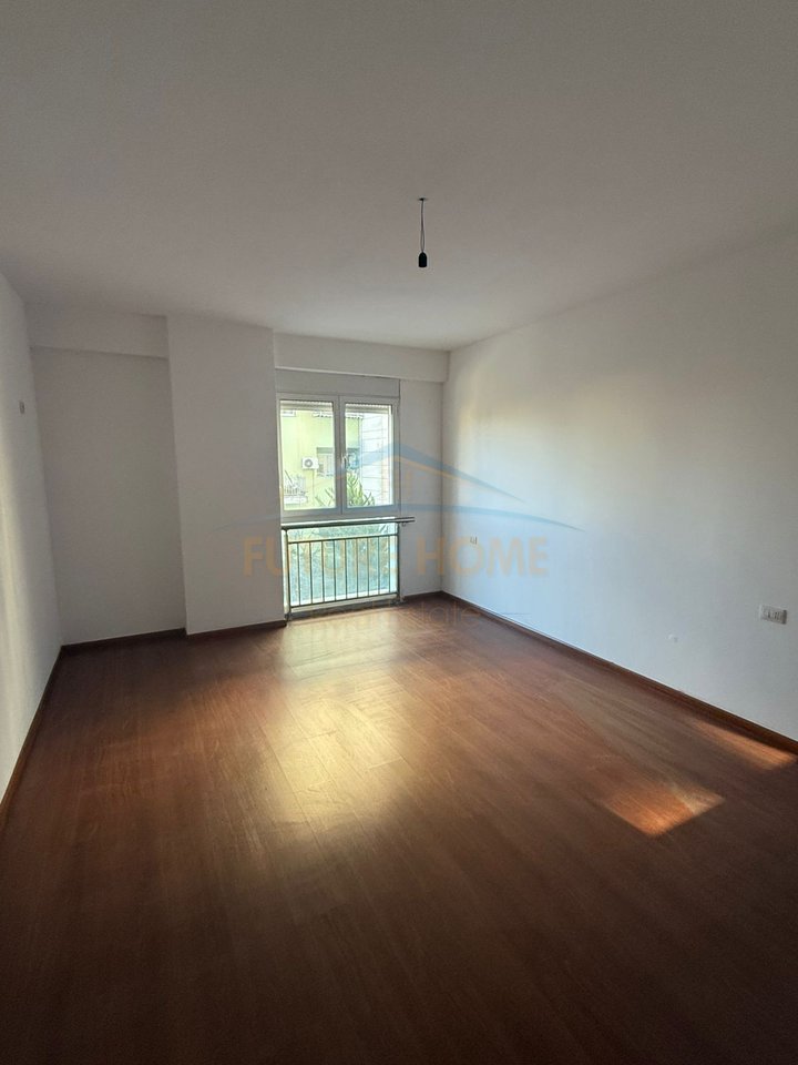 Rent, Apartment 2+1+2, Ndre Mjeda, Tirana
