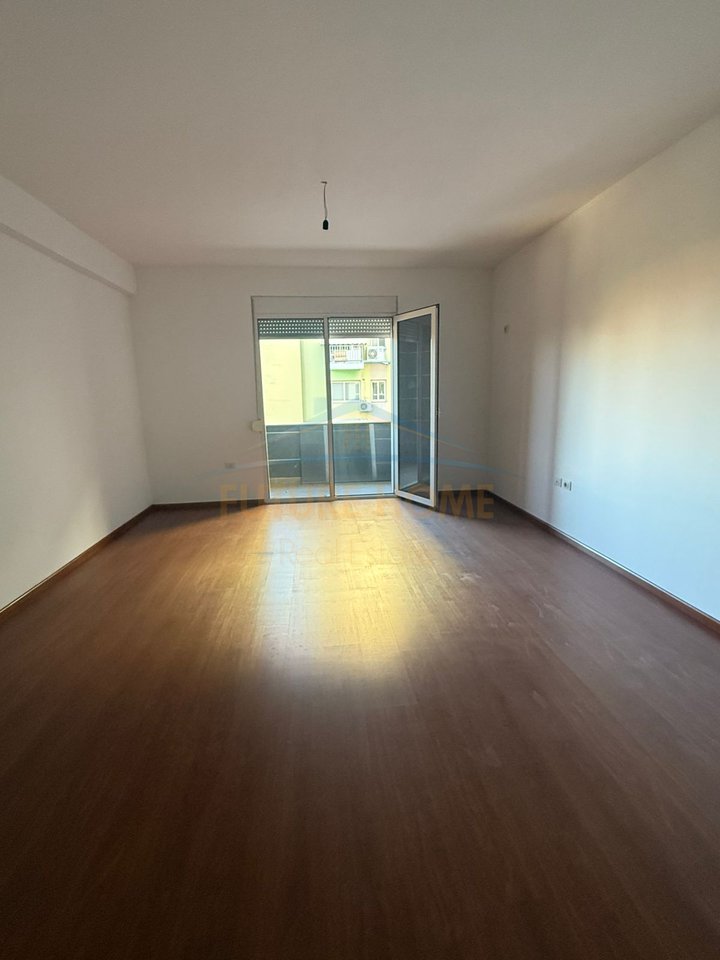 Rent, Apartment 2+1+2, Ndre Mjeda, Tirana