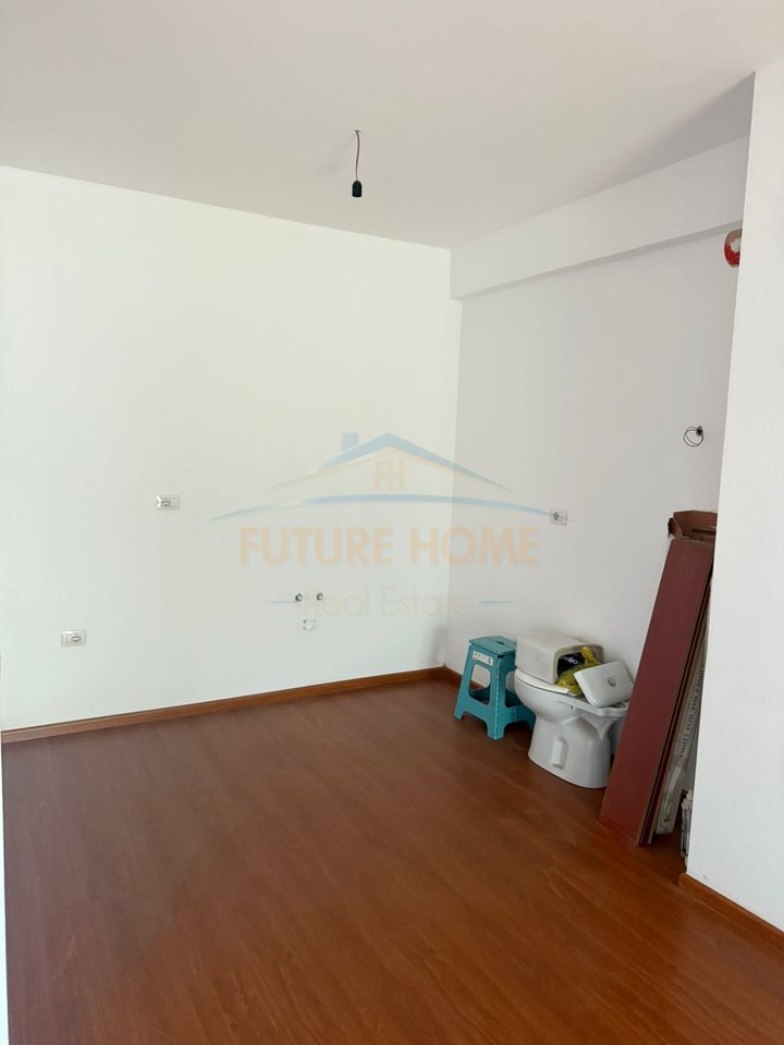 Rent, Apartment 2+1+2, Ndre Mjeda, Tirana