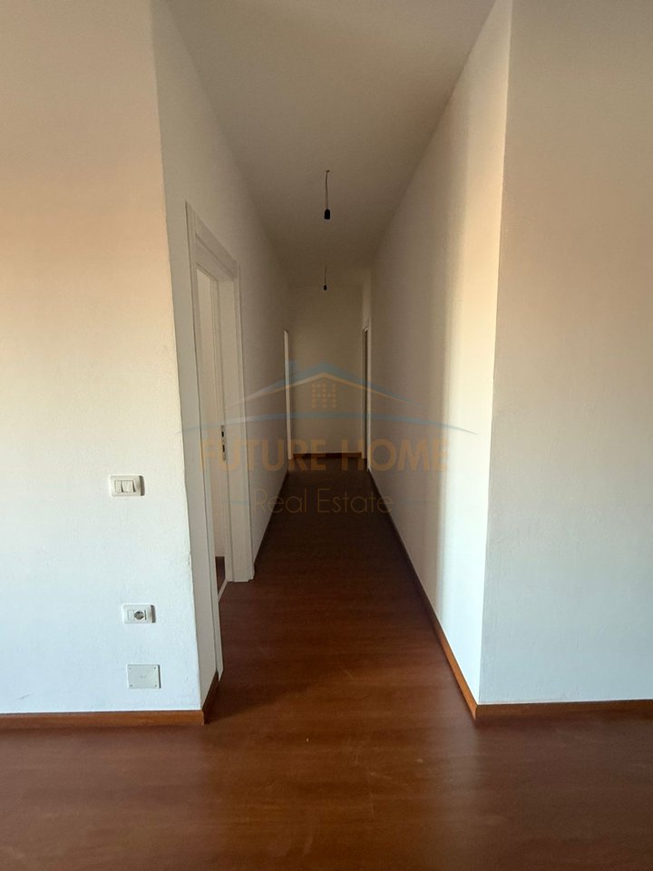 Rent, Apartment 2+1+2, Ndre Mjeda, Tirana