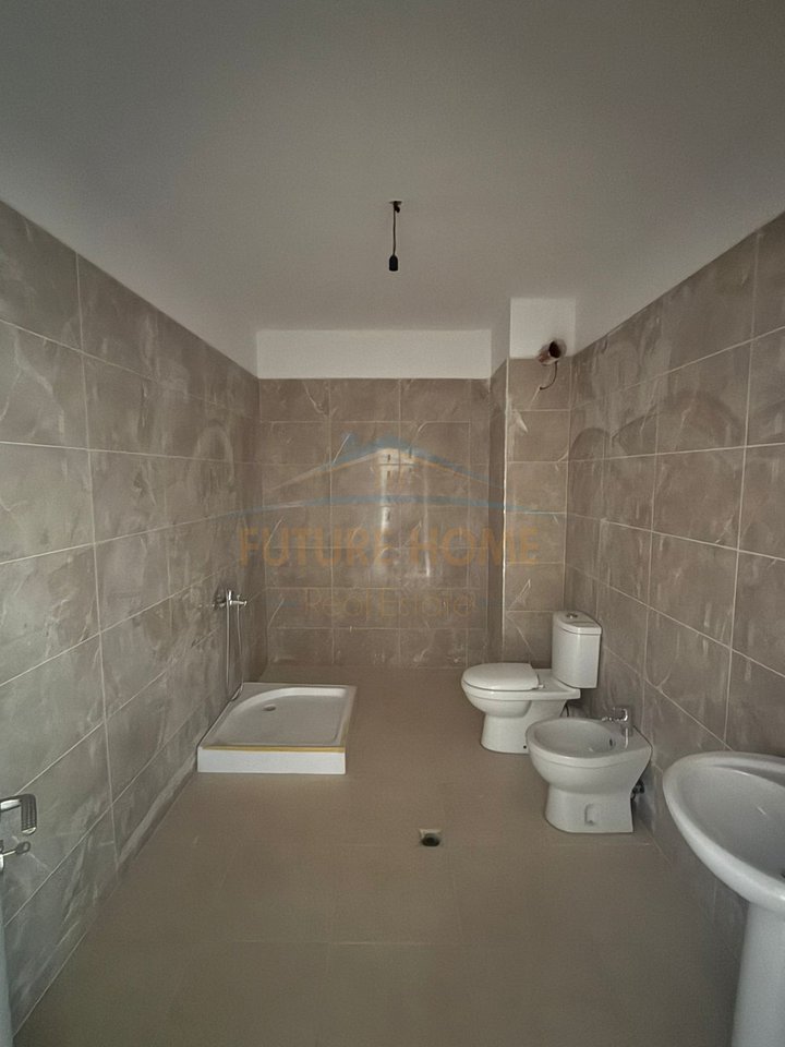 Rent, Apartment 2+1+2, Ndre Mjeda, Tirana
