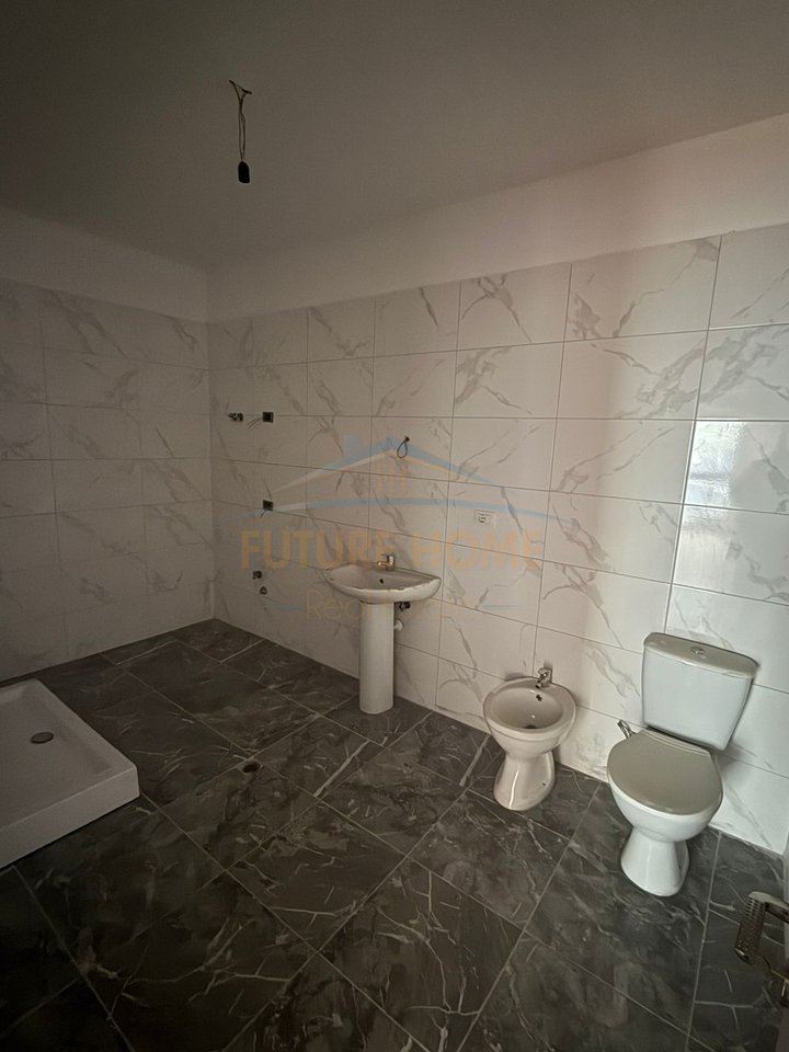 Rent, Apartment 2+1+2, Ndre Mjeda, Tirana