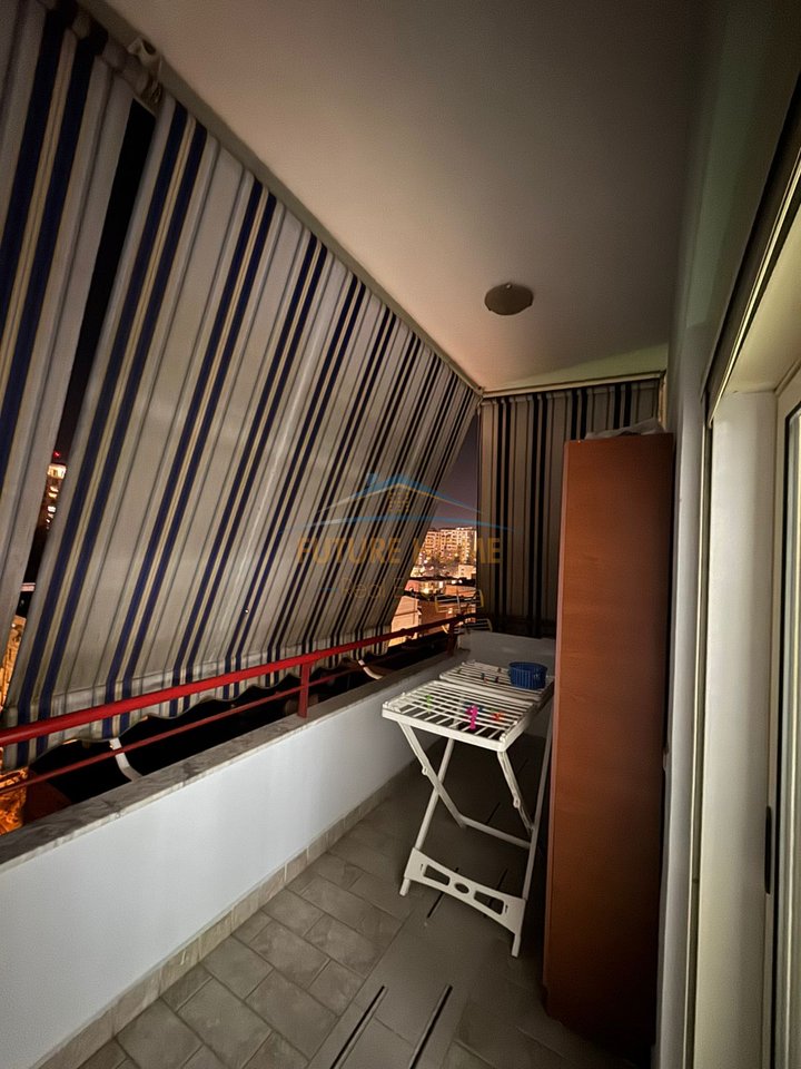 Qera, Apartament 2+1, Rruga Asim Vokshi, Tirane