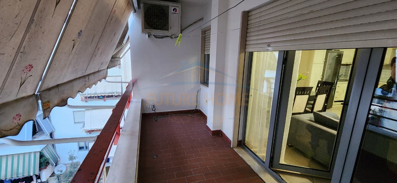 Affitto, Appartamento 2+1, Zoo