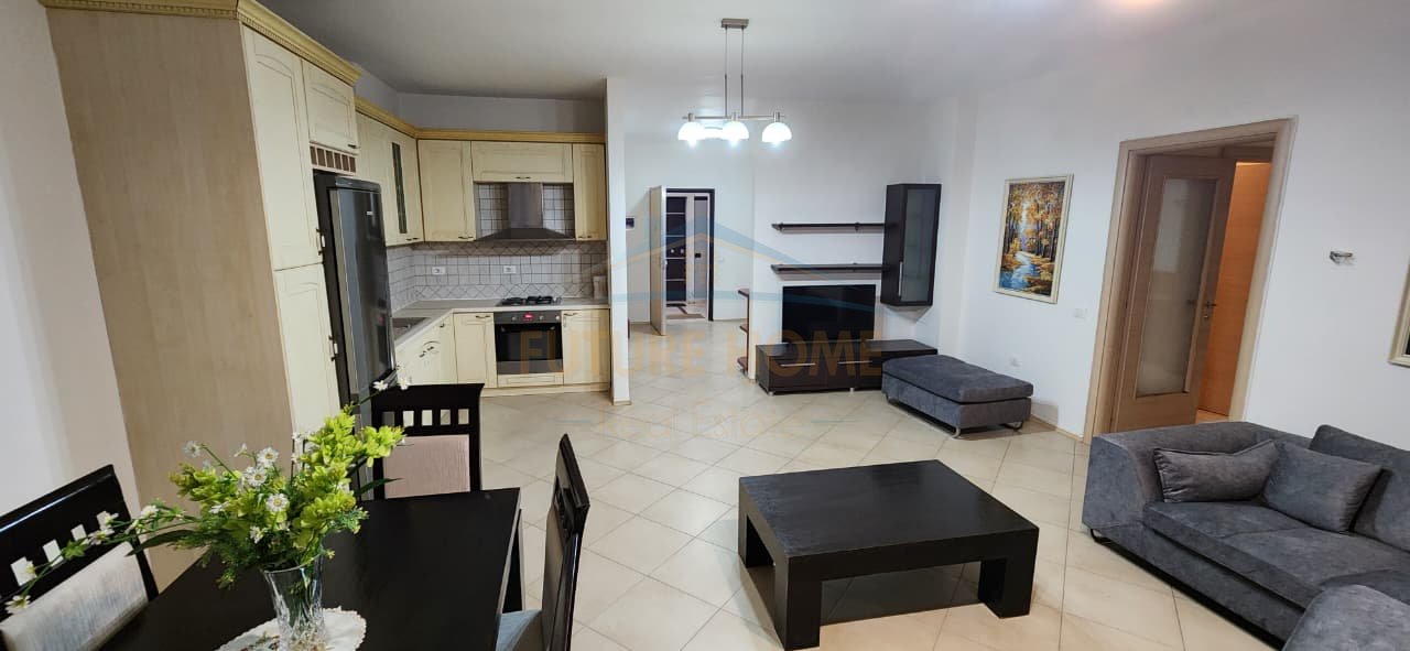 Affitto, Appartamento 2+1, Zoo