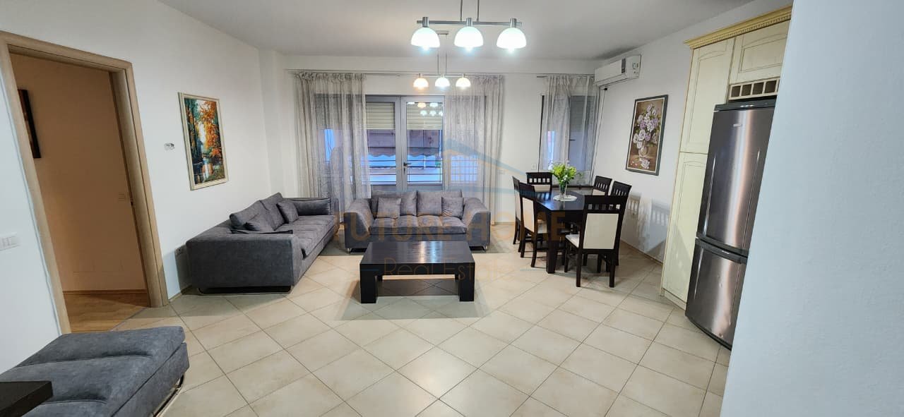 Affitto, Appartamento 2+1, Zoo