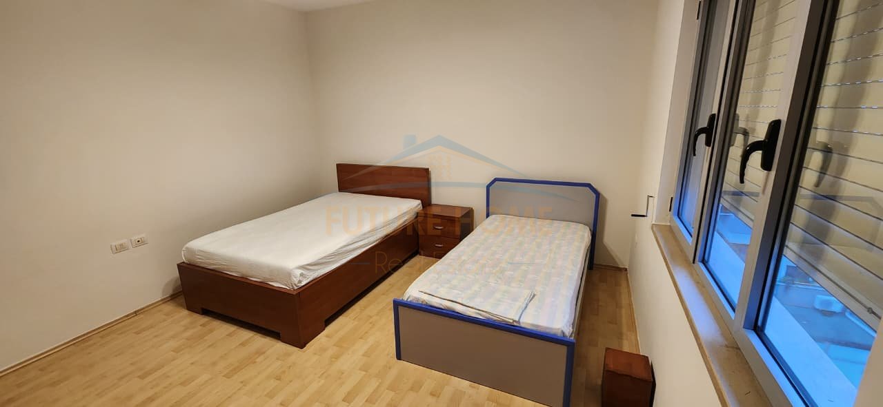 Affitto, Appartamento 2+1, Zoo