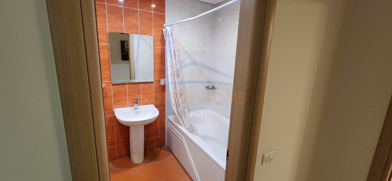 Affitto, Appartamento 2+1, Zoo