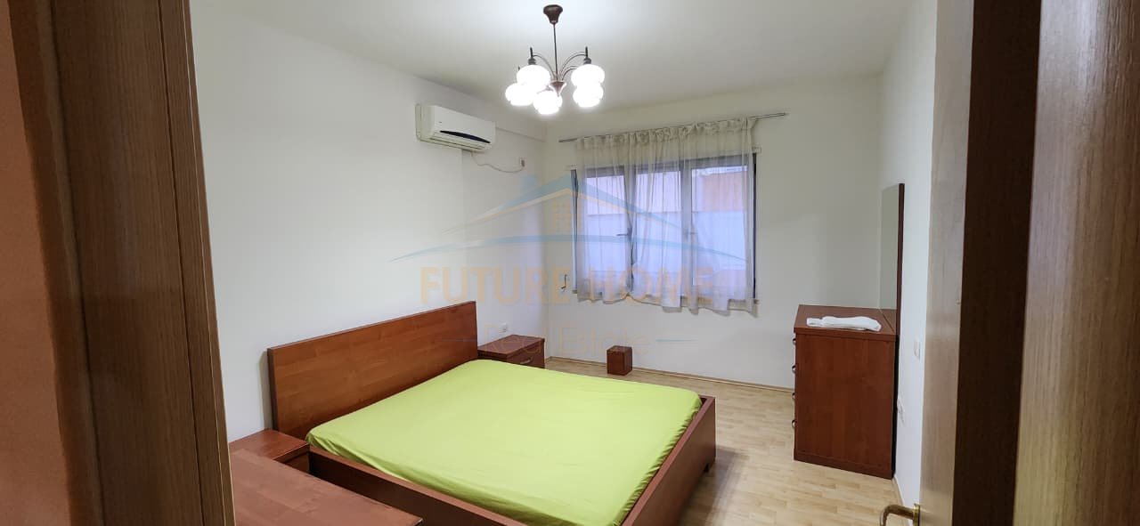 Affitto, Appartamento 2+1, Zoo