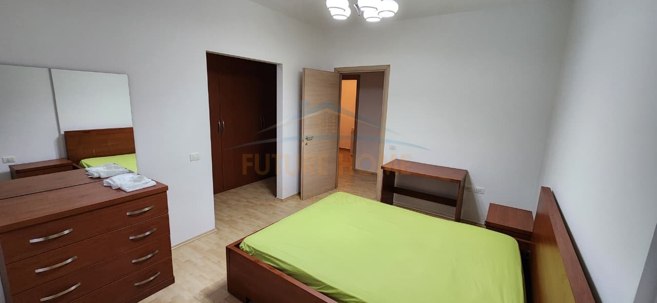 Affitto, Appartamento 2+1, Zoo