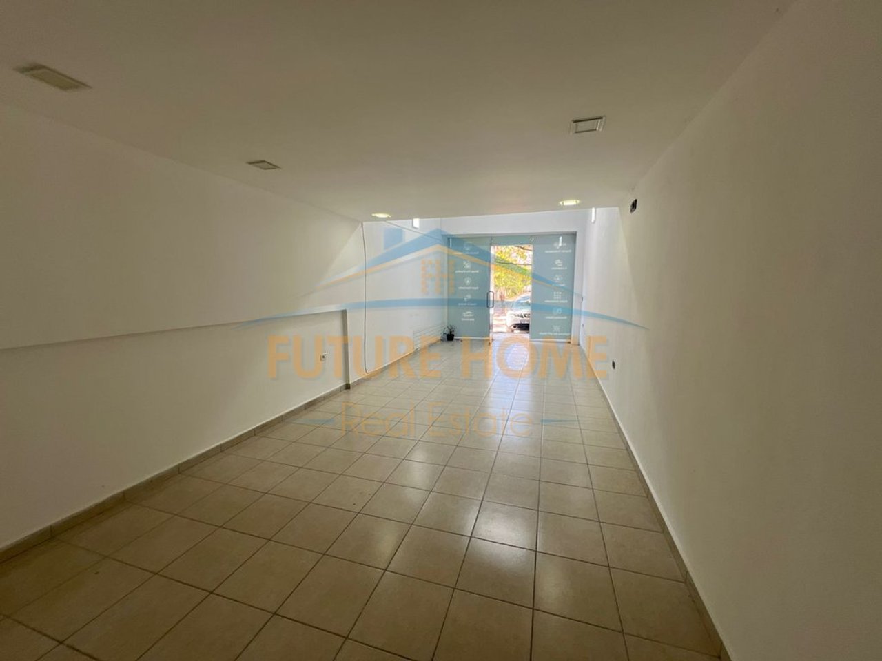 For Sale, Business Premises, New Ring