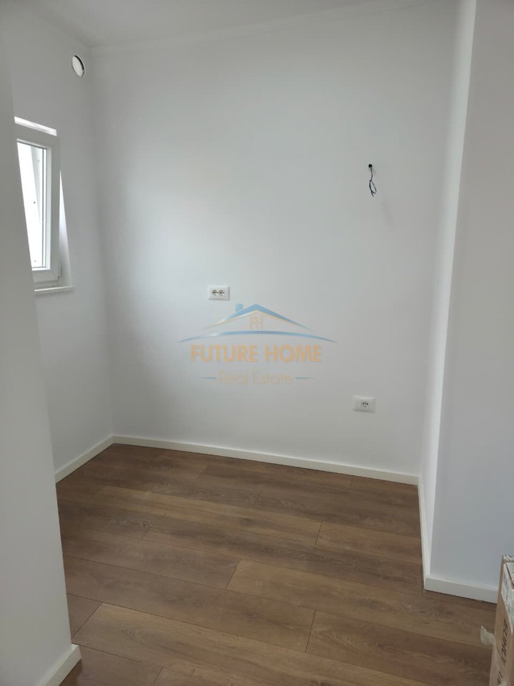 Shitet, Apartament 1+1, Tregu i ri elektrik, Tiranë.