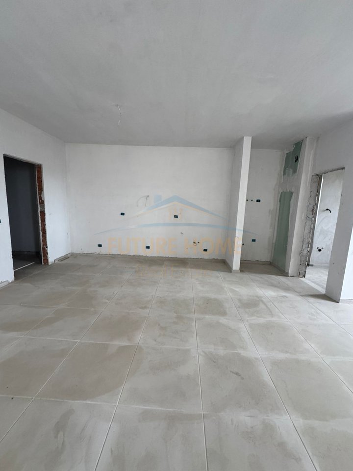 In Vendita, Appartamento, Golem, Durazzo con Vista Mare