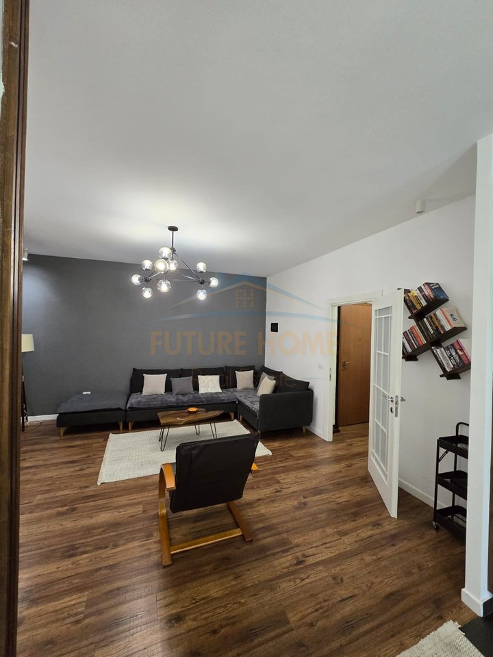 Qera, Apartament 2+1+2+Post Parkimi ,Liqeni i thate