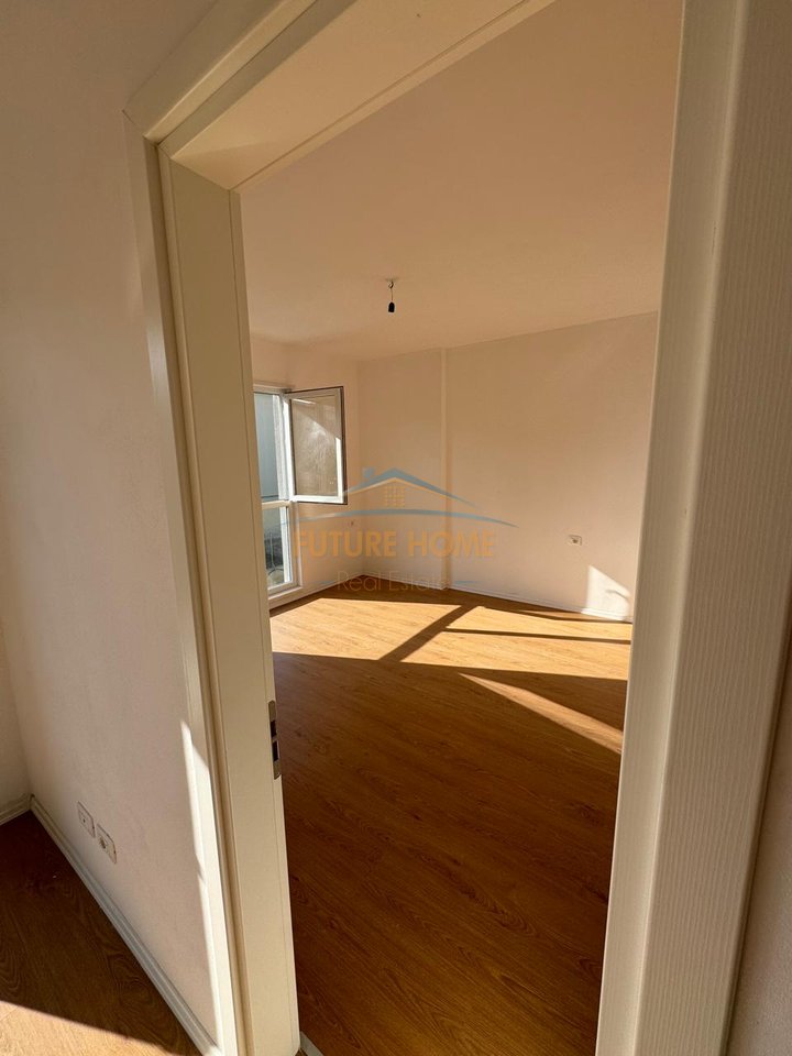 Affitto, Appartamento 2+1 a Univers City vicino a QTU