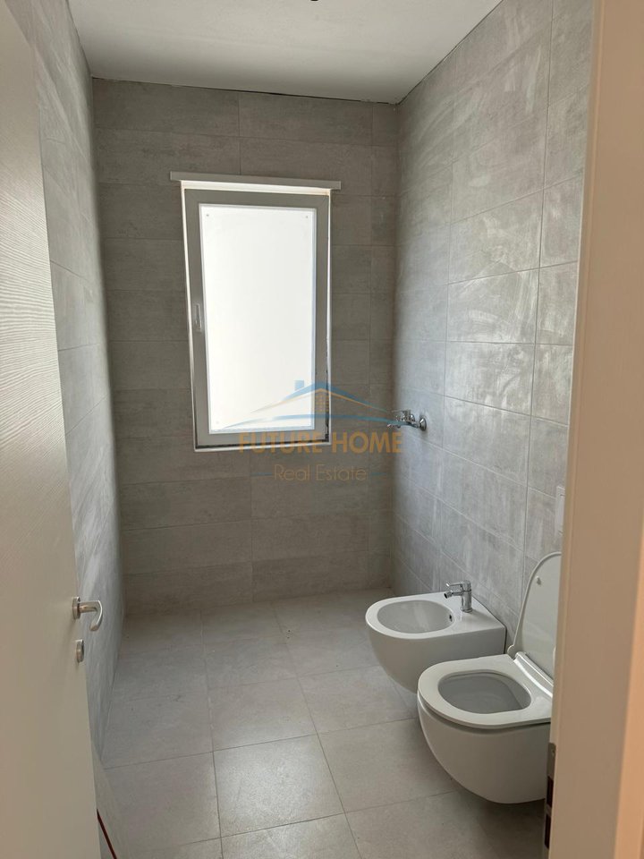 Affitto, Appartamento 2+1 a Univers City vicino a QTU