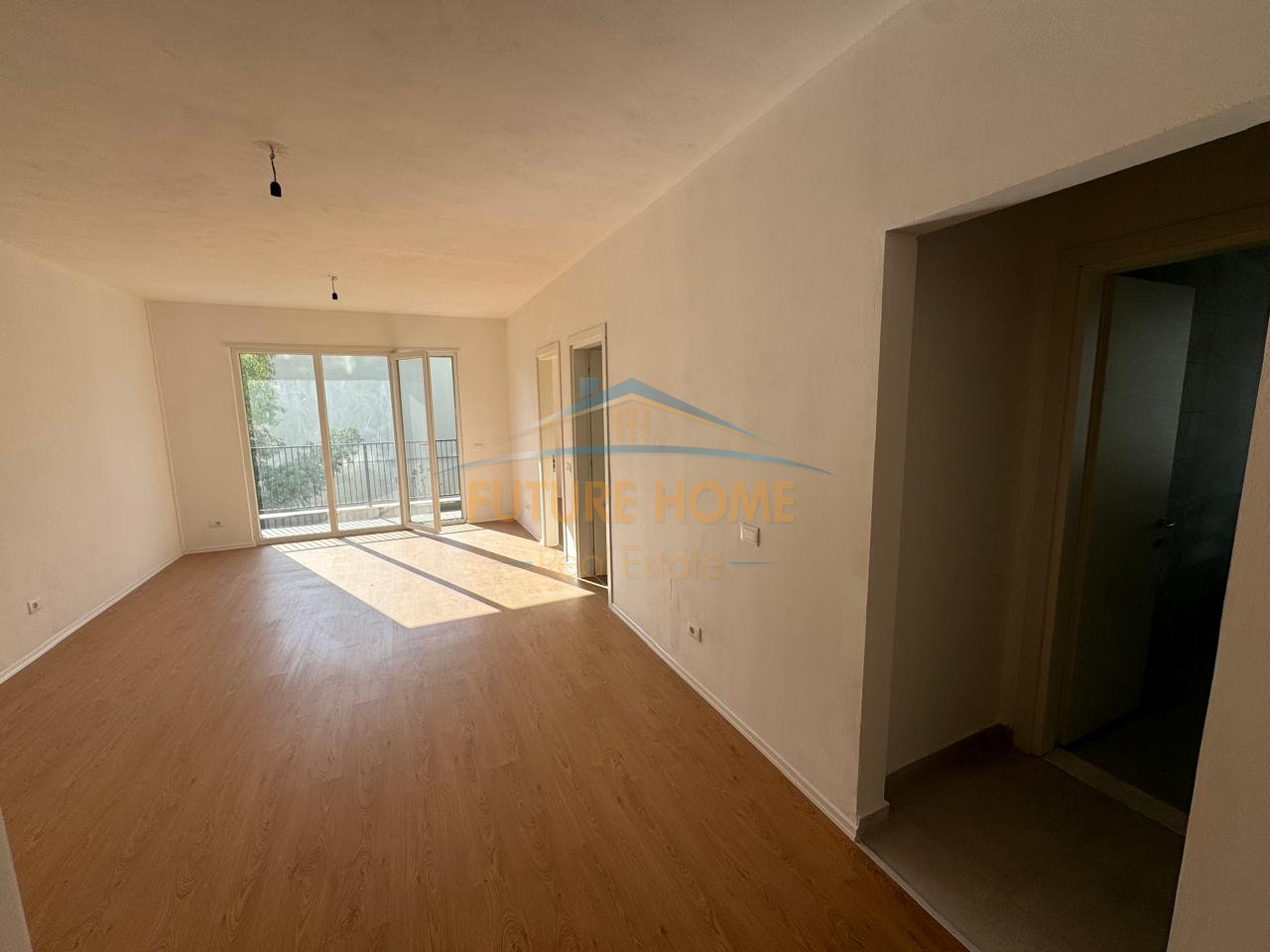 Affitto, Appartamento 2+1 a Univers City vicino a QTU