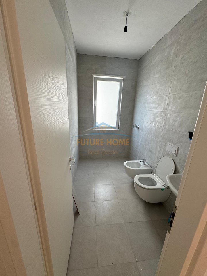 Affitto, Appartamento 2+1 a Univers City vicino a QTU