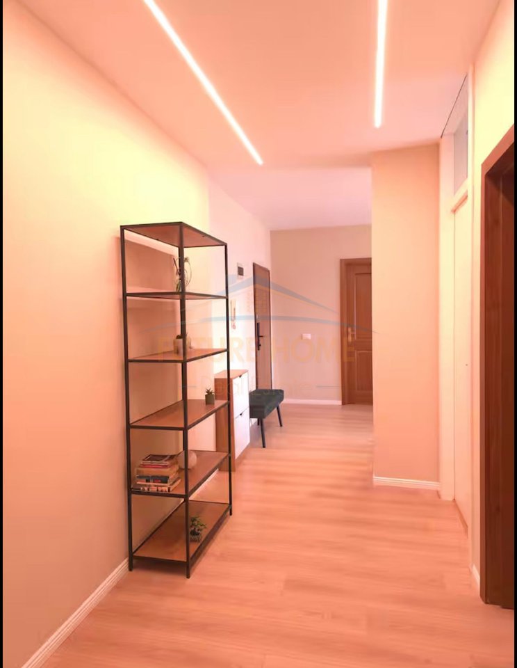 Qera , Penthouse 2+1 ,SKY Tower, Bllok