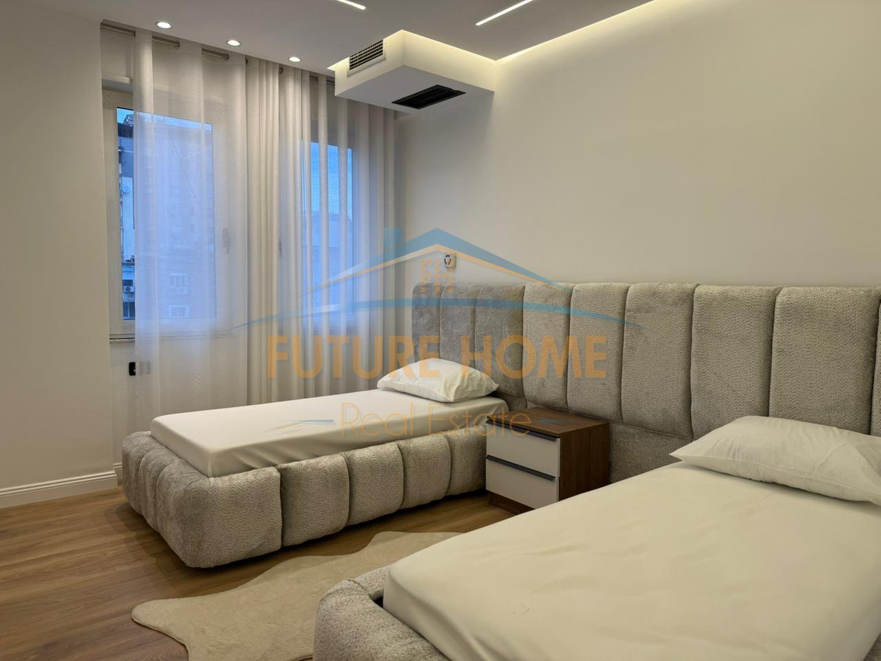 Affitto, Appartamento 2+1, Via Kosovarëve, Tirana