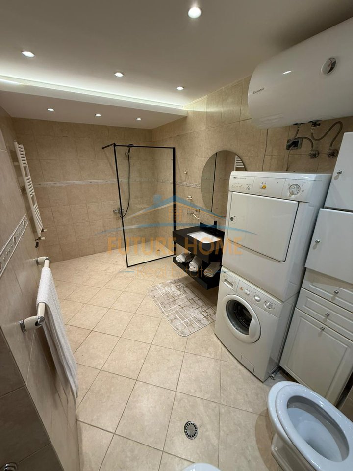 Affitto, Appartamento 2+1, Via Kosovarëve, Tirana