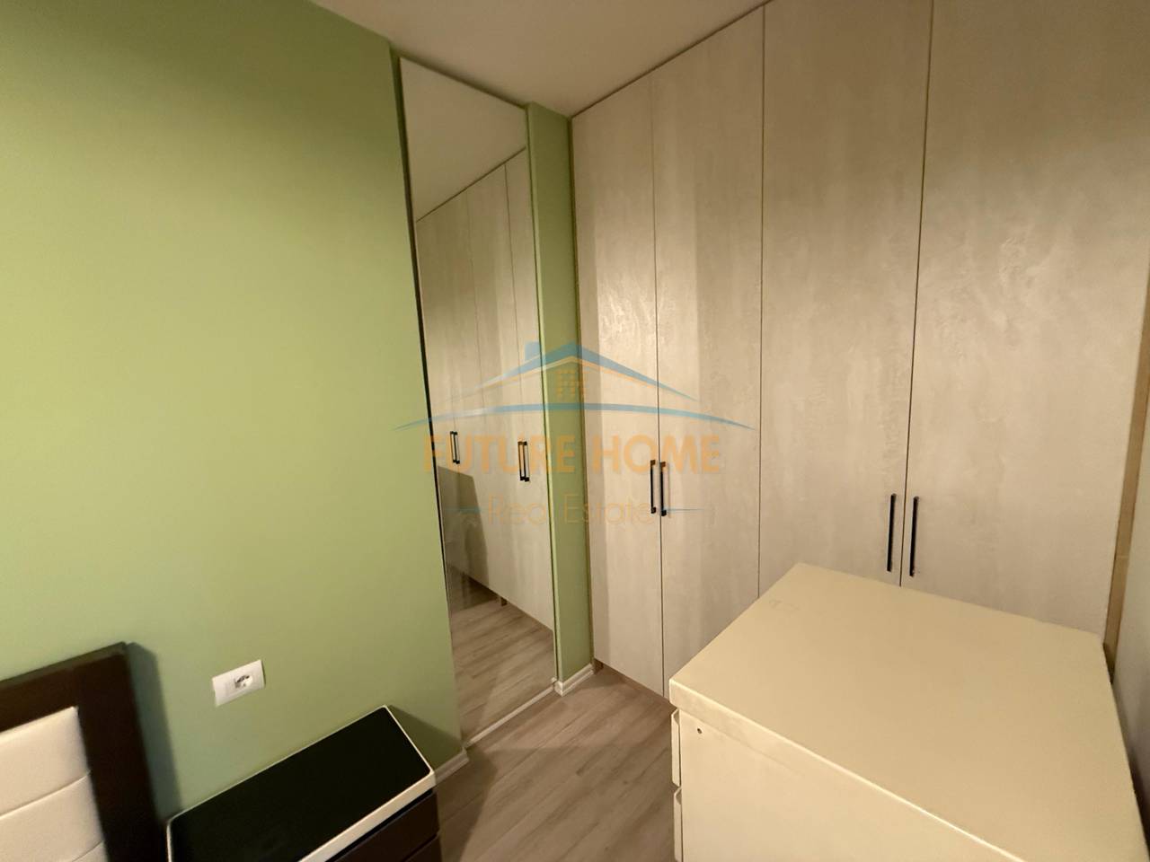 Affitto, Appartamento 1+1, Zogu i Zi, Tirana