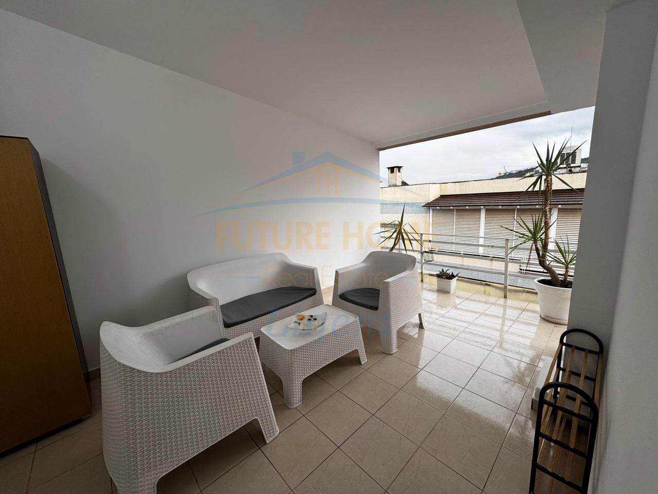 Qera, Apartament 2+1, Liqeni I Thatë, Tiranë.