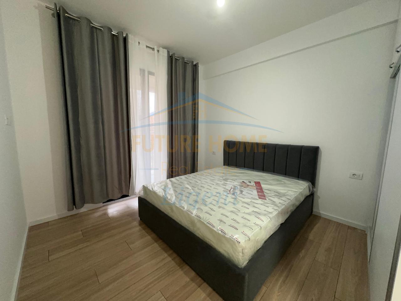 Qera, Apartament 1+1, Unaza eRe, Tiranë.