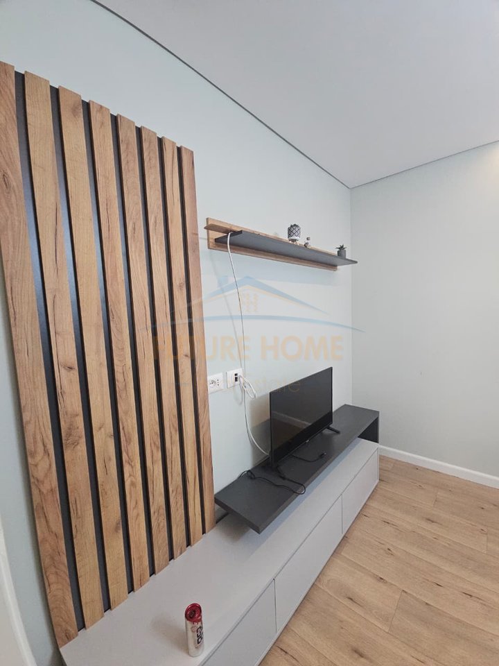 Qira, Apartament 2+1, Kopshti Sorros, Durrës