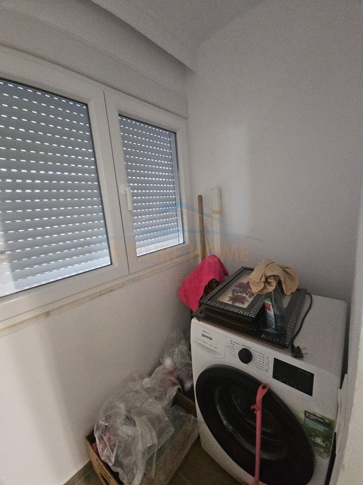 Qira, Apartament 2+1, Kopshti Sorros, Durrës