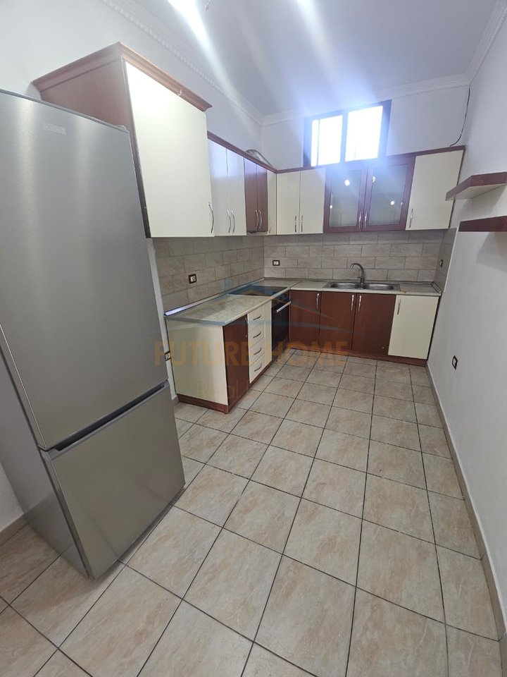 Qira, Apartament 2+1, Rrethi Burgut, Durrës