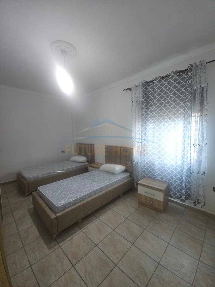 Qira, Apartament 2+1, Rrethi Burgut, Durrës