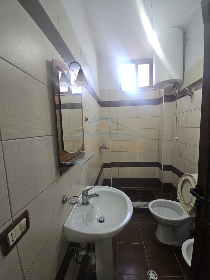 Qira, Apartament 2+1, Rrethi Burgut, Durrës