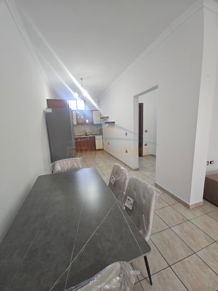 Qira, Apartament 2+1, Rrethi Burgut, Durrës