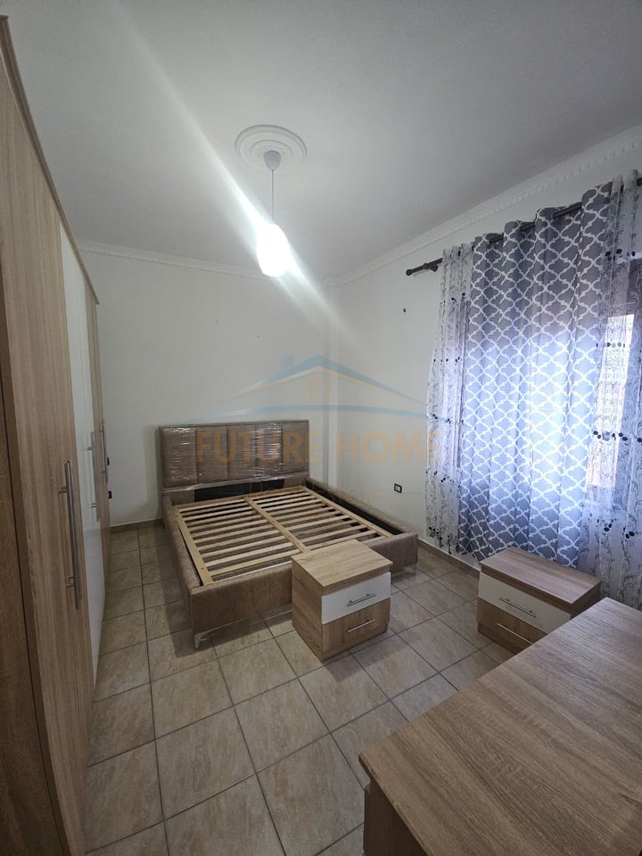 Qira, Apartament 2+1, Rrethi Burgut, Durrës