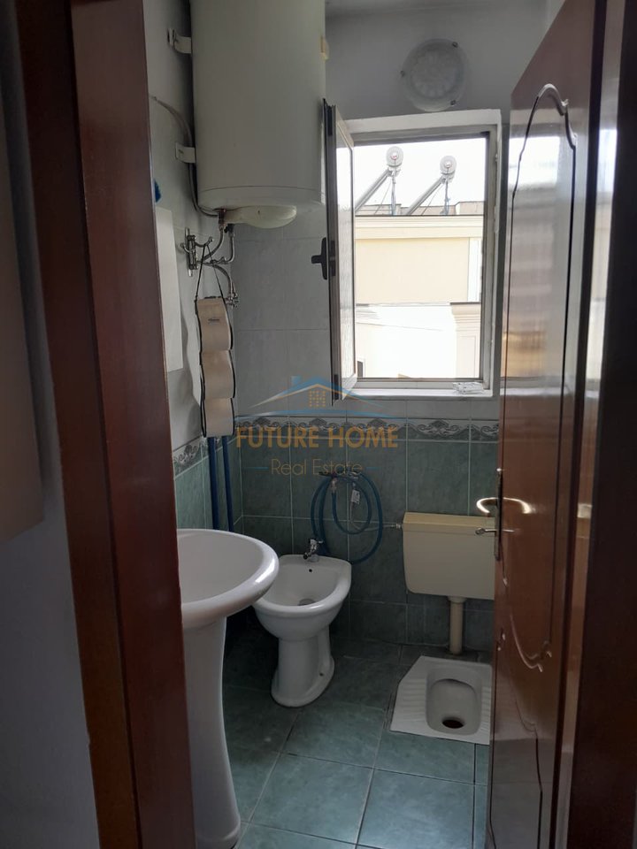 For sale, Apartment 3+1+2, Brryli, Tirana.