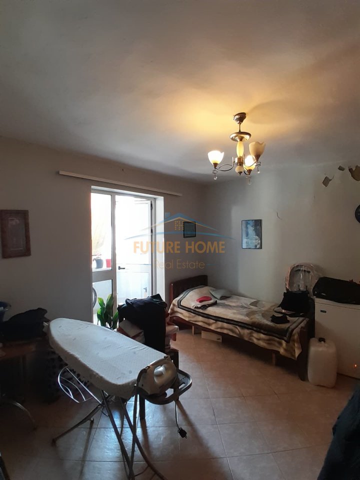 For sale, Apartment 3+1+2, Brryli, Tirana.