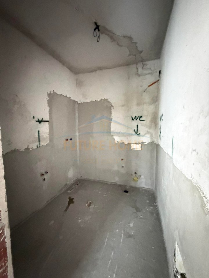 Shitet , Apartament 2+1+2 , Kompleksin Palladium