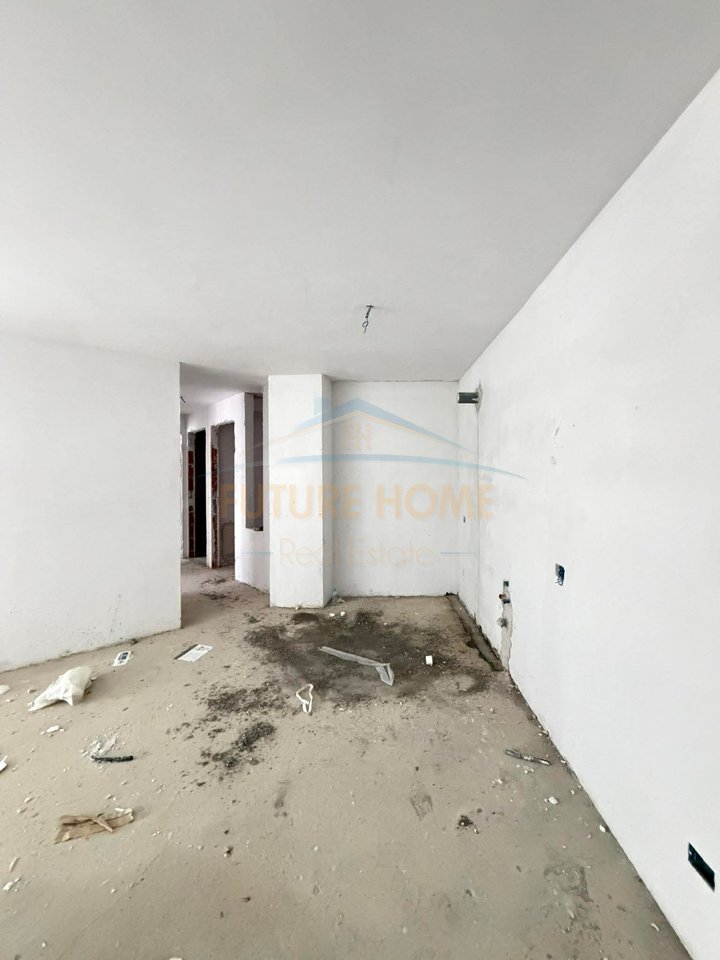 Shitet , Apartament 2+1+2 , Kompleksin Palladium