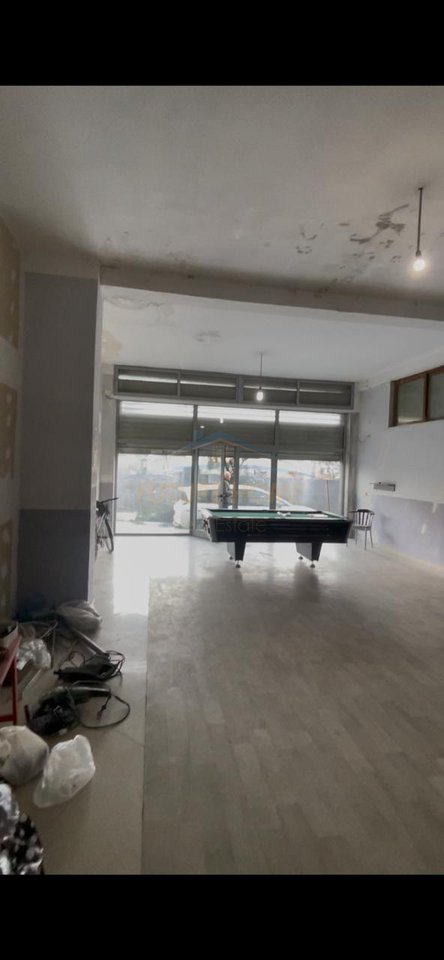 Qera, Ambient, New Ring