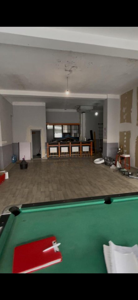 Qera, Ambient, New Ring