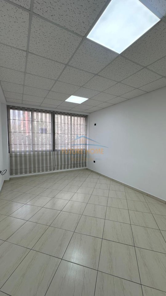 Qera,Ambient Biznesi,Laprakë,Tiranë.