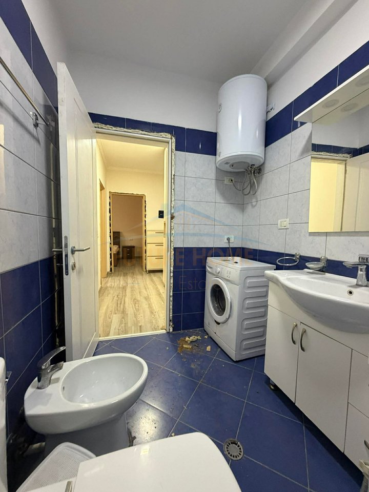 For sale, 1+1 Apartment, New Ring Road