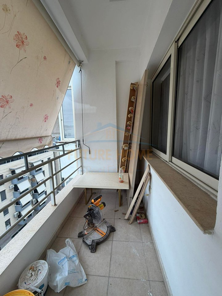 For sale, 1+1 Apartment, New Ring Road