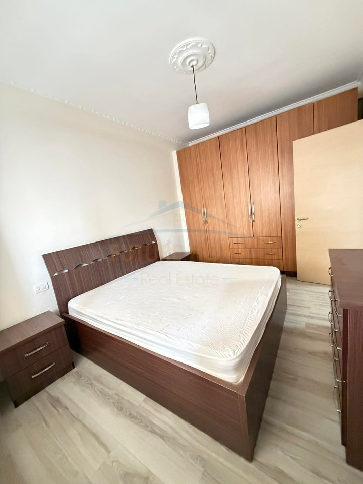 For sale, 1+1 Apartment, New Ring Road