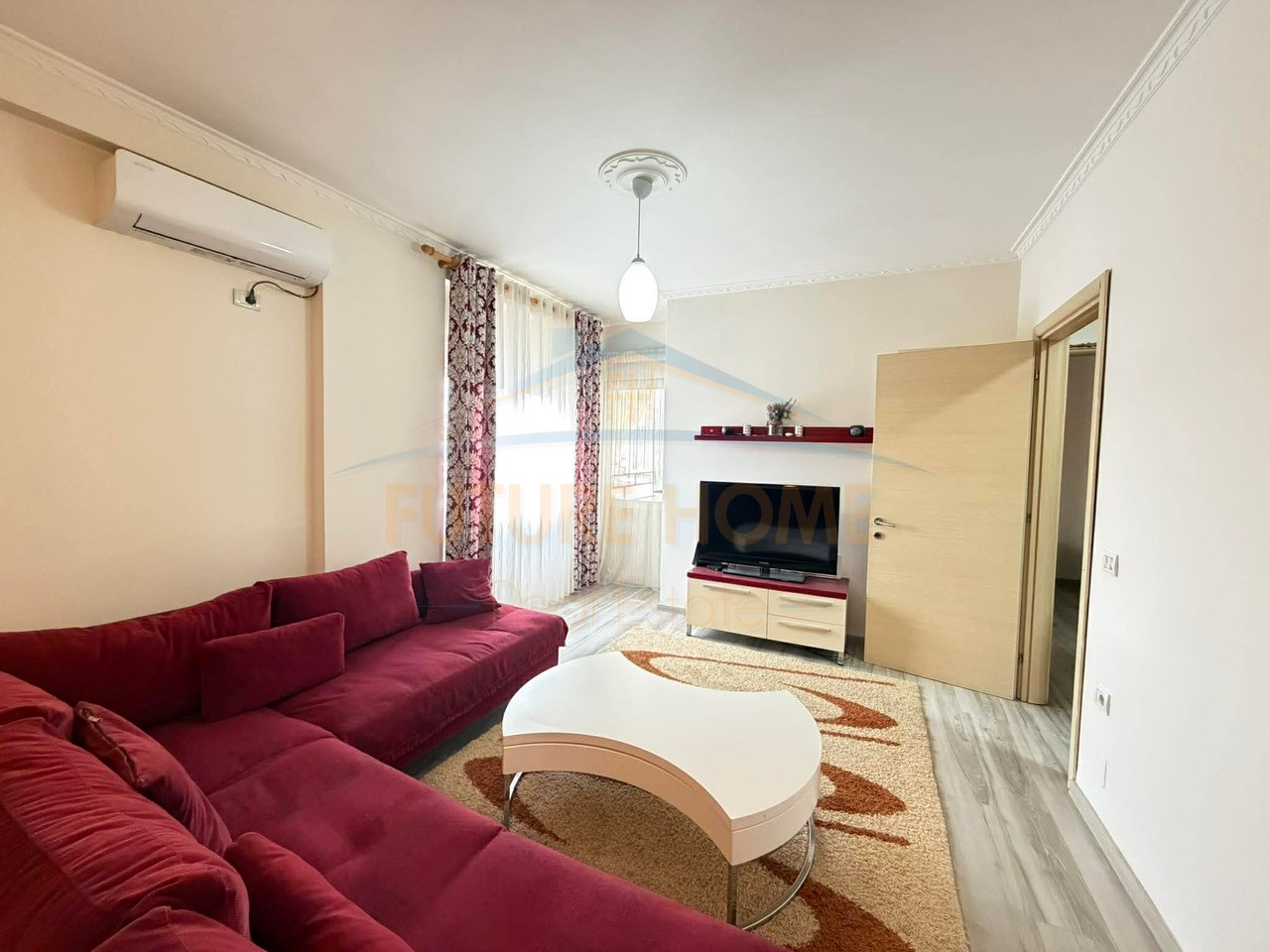 For sale, 1+1 Apartment, New Ring Road