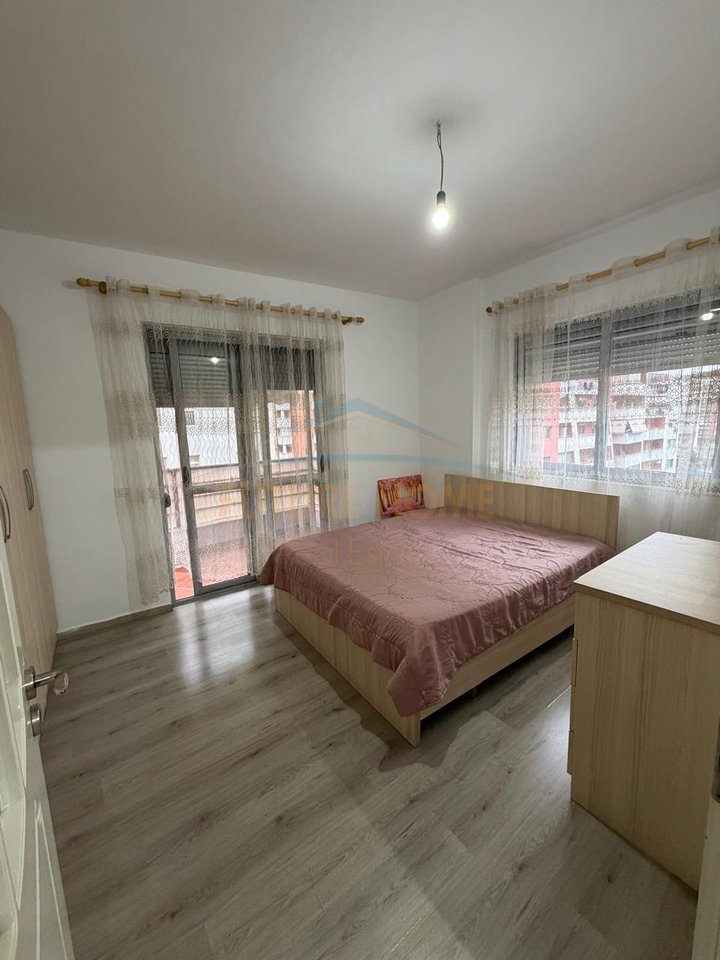 For rent, 2+1 Apartment, "Mesaplik", New Ring, Tirana