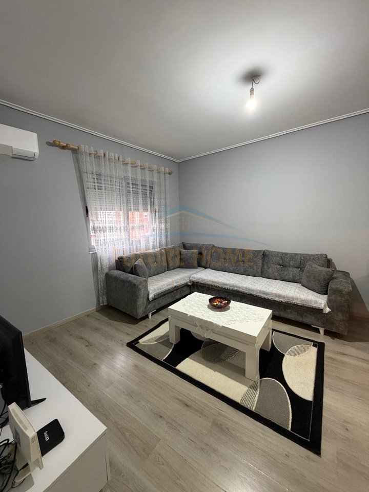 For rent, 2+1 Apartment, "Mesaplik", New Ring, Tirana